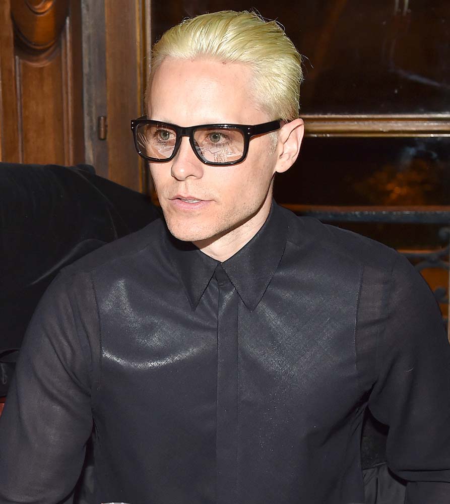 https://www.oraiokastro24.gr/wp-content/uploads/2016/07/Jared Leto 13.jpg